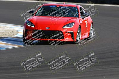 media/Feb-09-2025-Speed Ventures (Sun) [[4a0a0e1afa]]/Green Group/Session 3 (Turn 6)/
